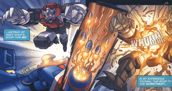 Thumbnail for version as of 06:38, 20 March 2009