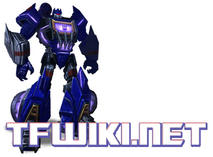 Thumbnail for version as of 04:26, 13 March 2010