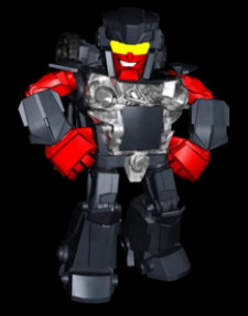 Thumbnail for version as of 08:06, 11 March 2013