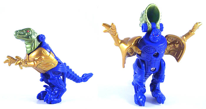 Thumbnail for version as of 06:39, 20 March 2009