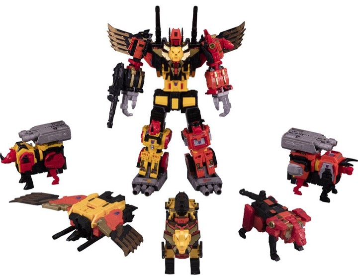 Thumbnail for version as of 00:26, 6 April 2018