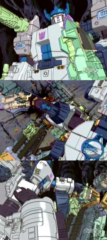 Thumbnail for version as of 20:39, 19 June 2008