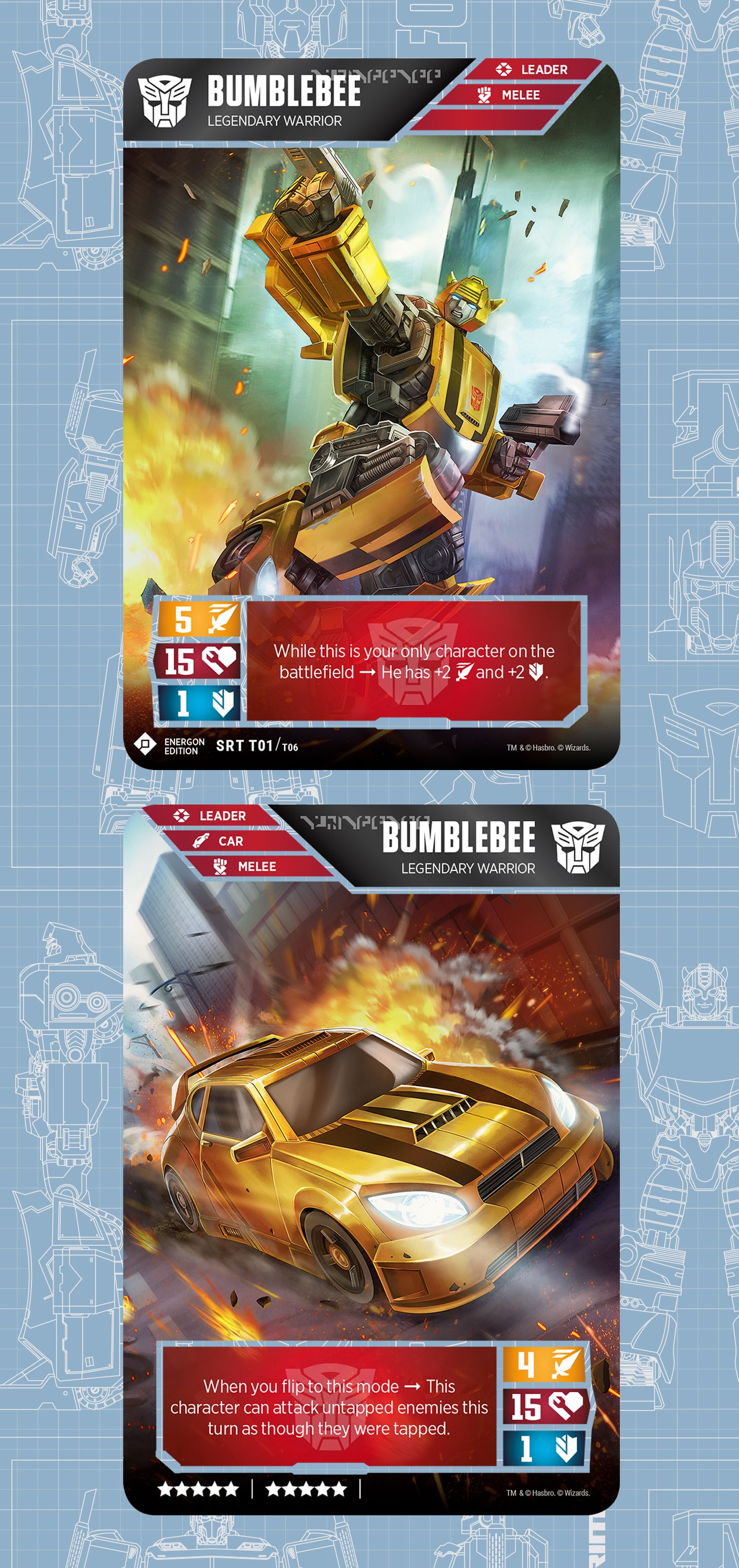 Thumbnail for version as of 22:44, 18 April 2020