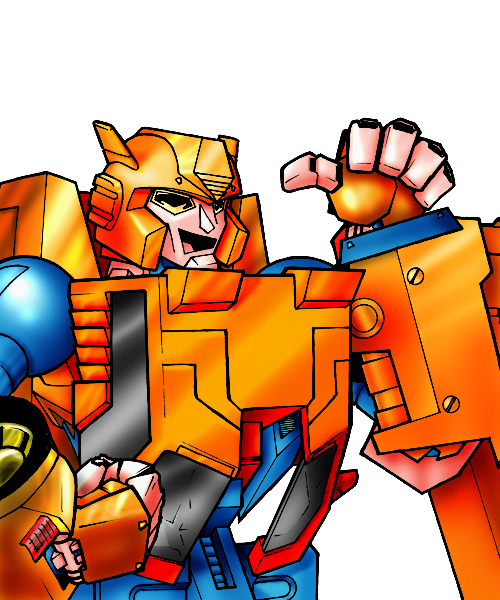 Thumbnail for version as of 19:26, 16 October 2023