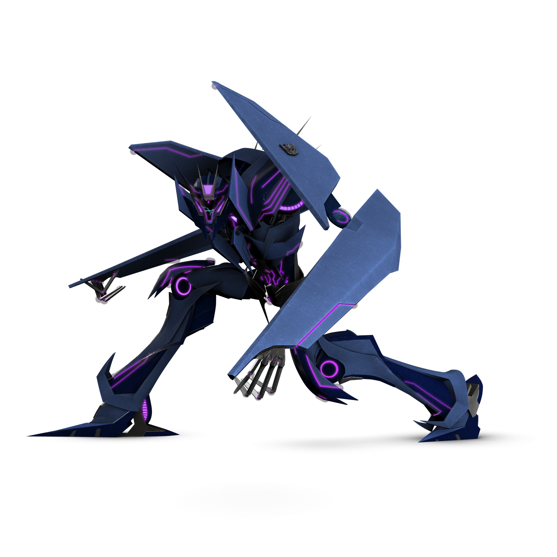 Thumbnail for version as of 20:43, 20 November 2020