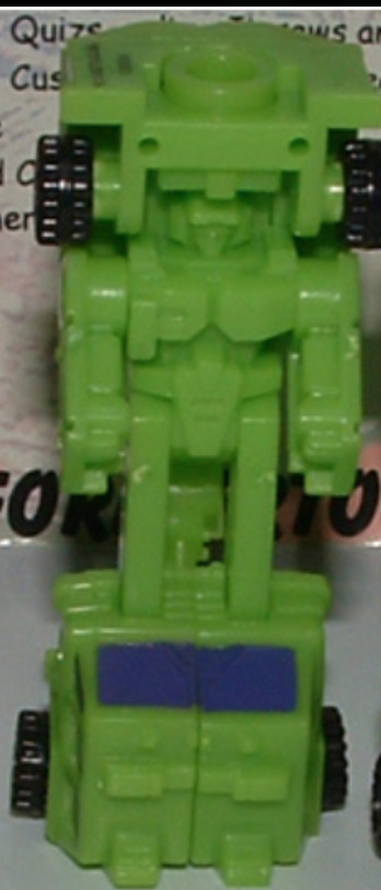 Thumbnail for version as of 20:59, 27 February 2025