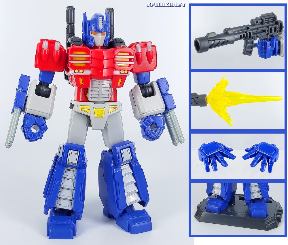 Thumbnail for version as of 17:12, 6 April 2025