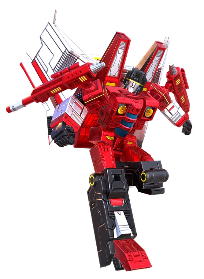 Thumbnail for version as of 17:51, 8 November 2024