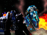 Thumbnail for version as of 03:24, 26 February 2011