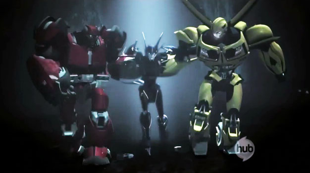Thumbnail for version as of 16:33, 17 April 2011