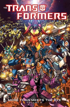 Thumbnail for version as of 00:02, 27 July 2013