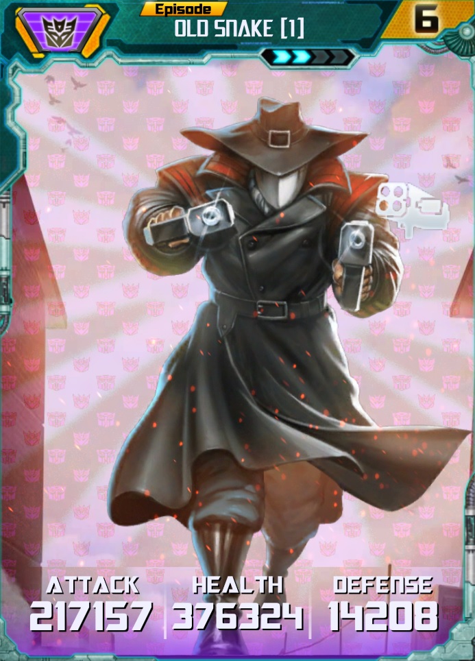 Thumbnail for version as of 22:38, 2 March 2015