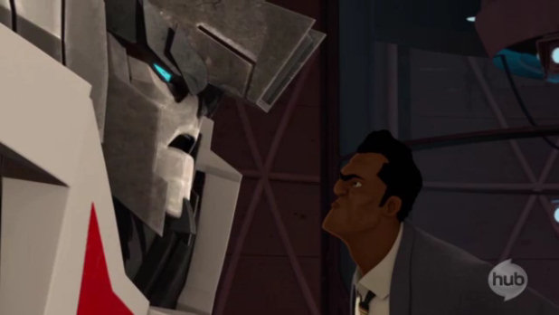 Thumbnail for version as of 00:26, 1 April 2012