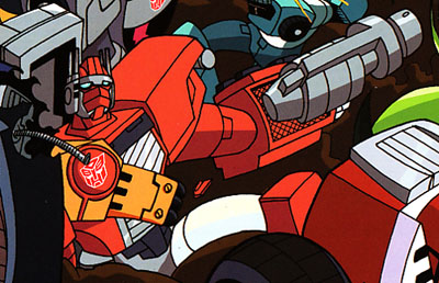 Thumbnail for version as of 23:15, 27 January 2011