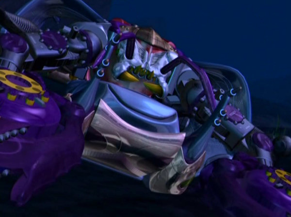 Thumbnail for version as of 06:37, 20 March 2009
