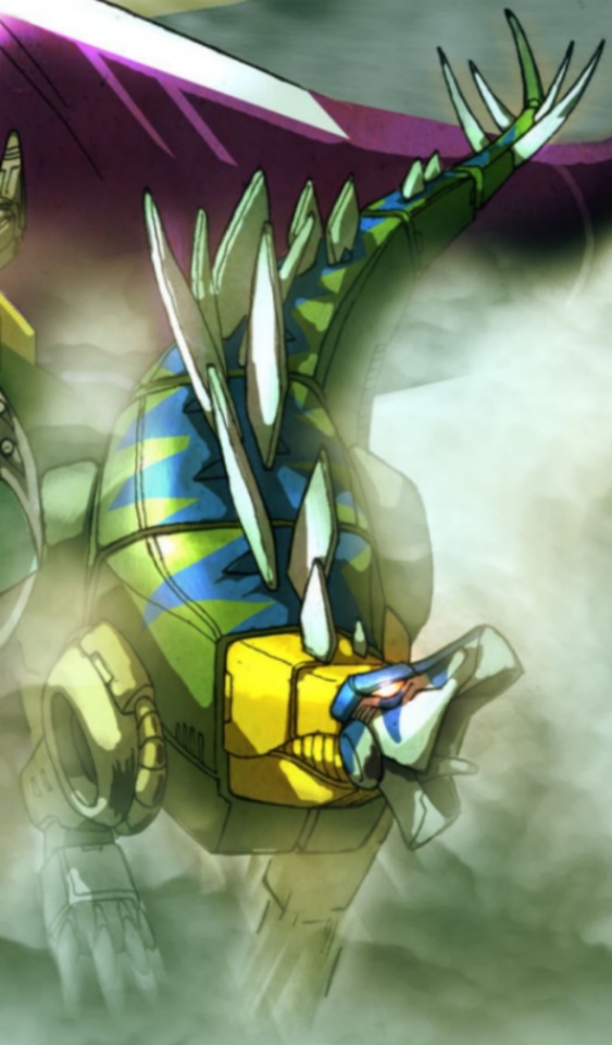 Thumbnail for version as of 16:55, 26 March 2018