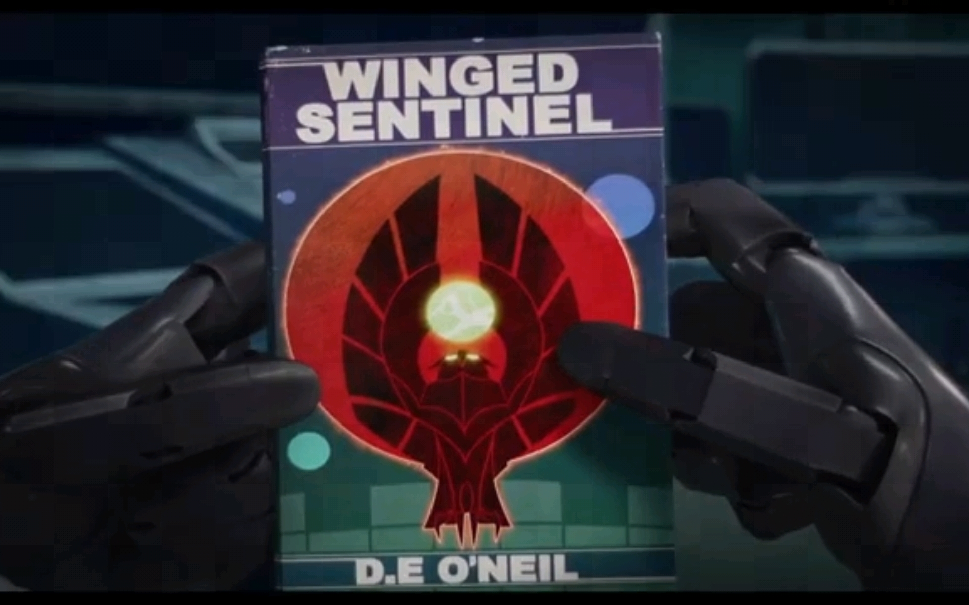 Thumbnail for version as of 16:39, 20 February 2024