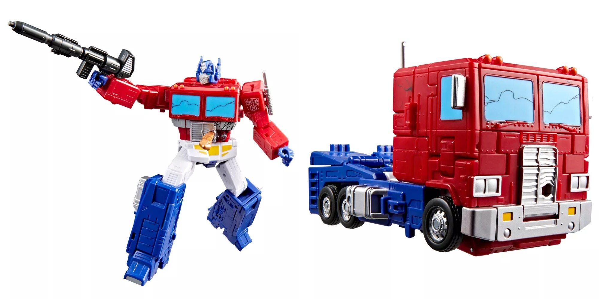 Thumbnail for version as of 03:00, 28 January 2026