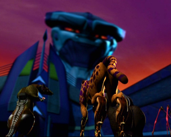 Thumbnail for version as of 02:27, 25 April 2009