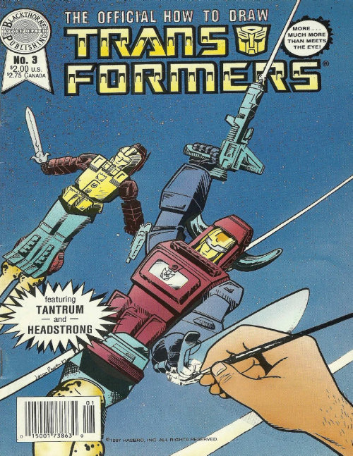 Thumbnail for version as of 06:55, 24 December 2012
