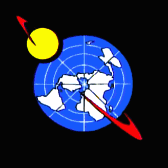 Thumbnail for version as of 06:37, 20 March 2009