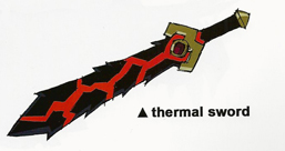 Thumbnail for version as of 20:10, 27 February 2014