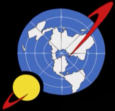 Thumbnail for version as of 22:23, 28 March 2019