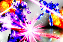 Thumbnail for version as of 03:21, 26 February 2011