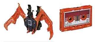 Thumbnail for version as of 05:40, 5 October 2011