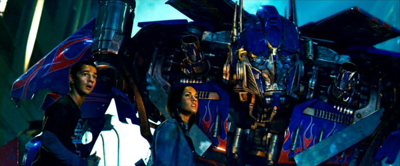 Thumbnail for version as of 09:28, 22 October 2011