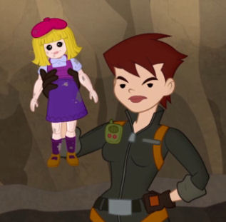Thumbnail for version as of 22:17, 22 March 2014