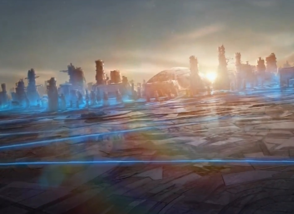 Thumbnail for version as of 05:18, 27 July 2013