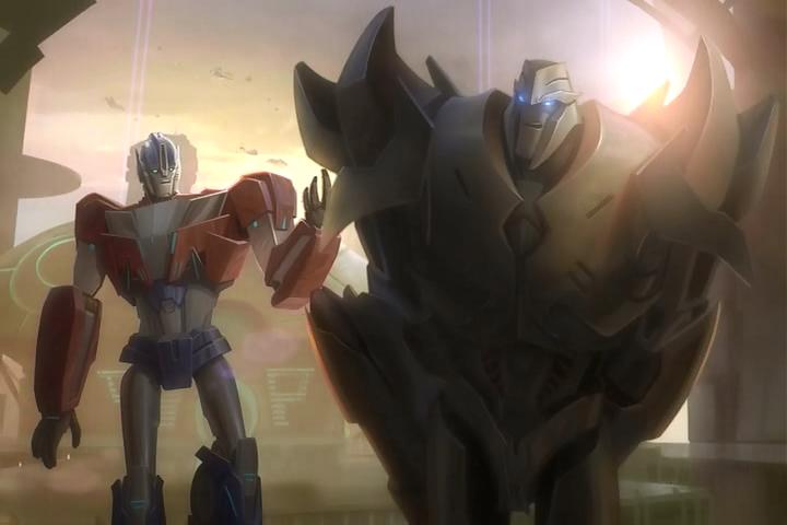 Thumbnail for version as of 11:25, 3 July 2014