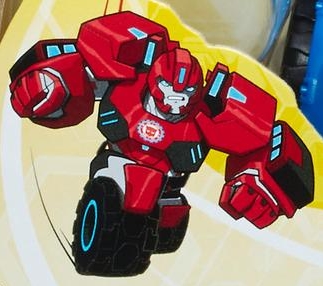 Thumbnail for version as of 20:25, 25 April 2017