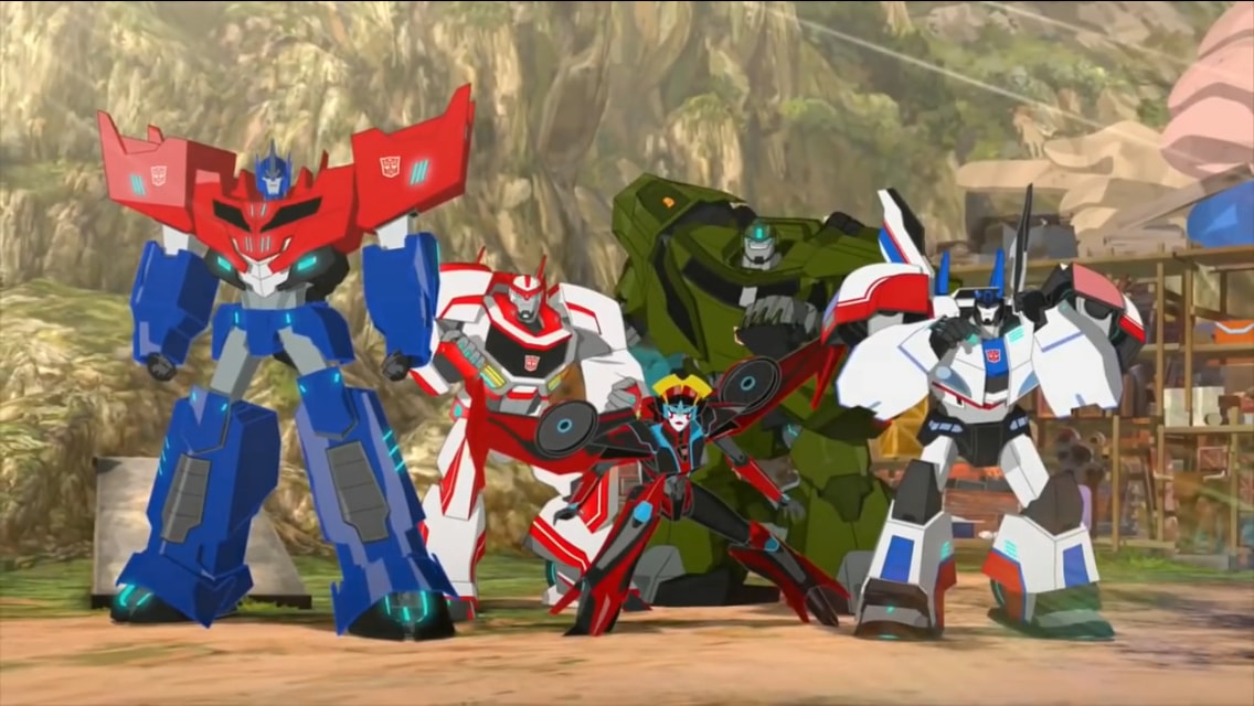Thumbnail for version as of 01:25, 10 November 2017