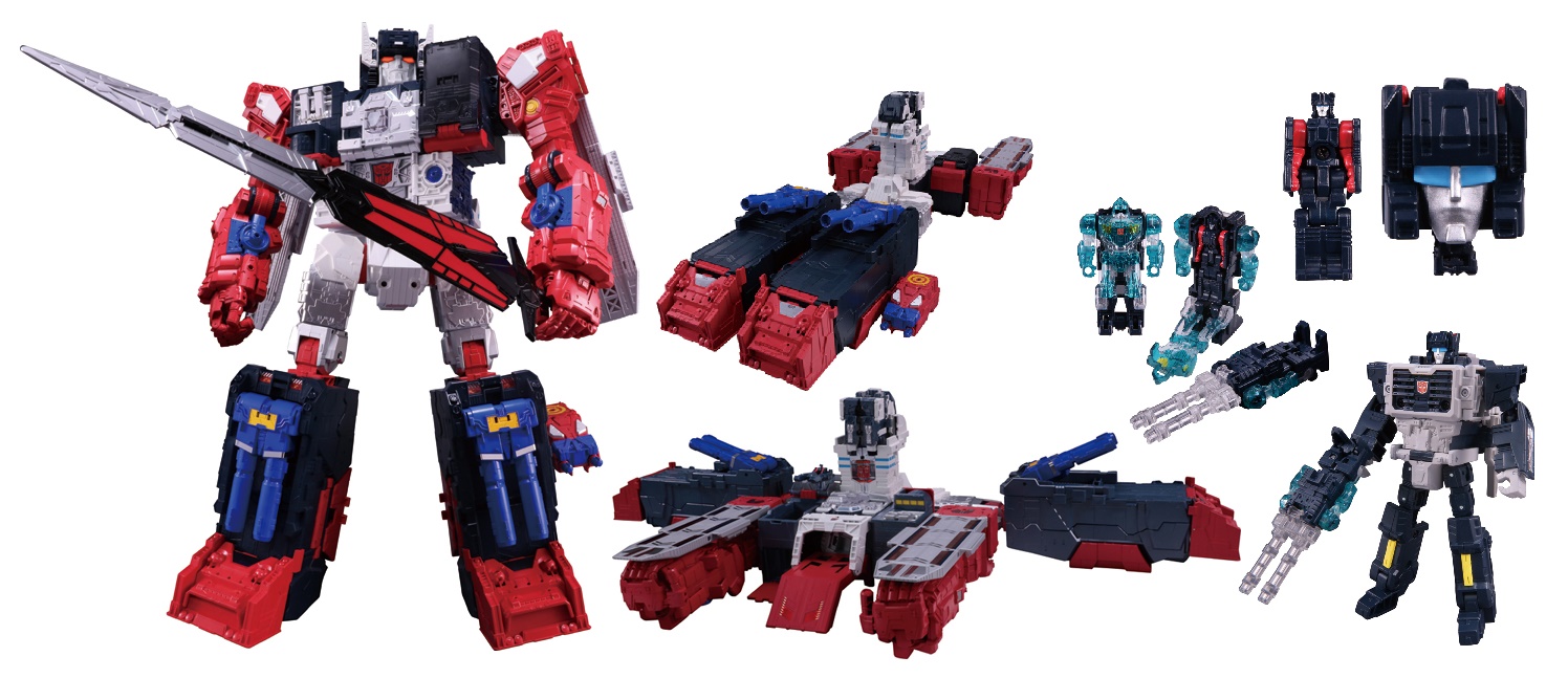 Thumbnail for version as of 03:31, 11 October 2017