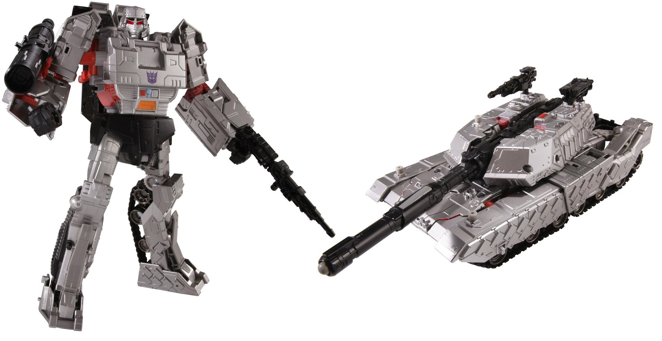 Thumbnail for version as of 09:40, 3 July 2015
