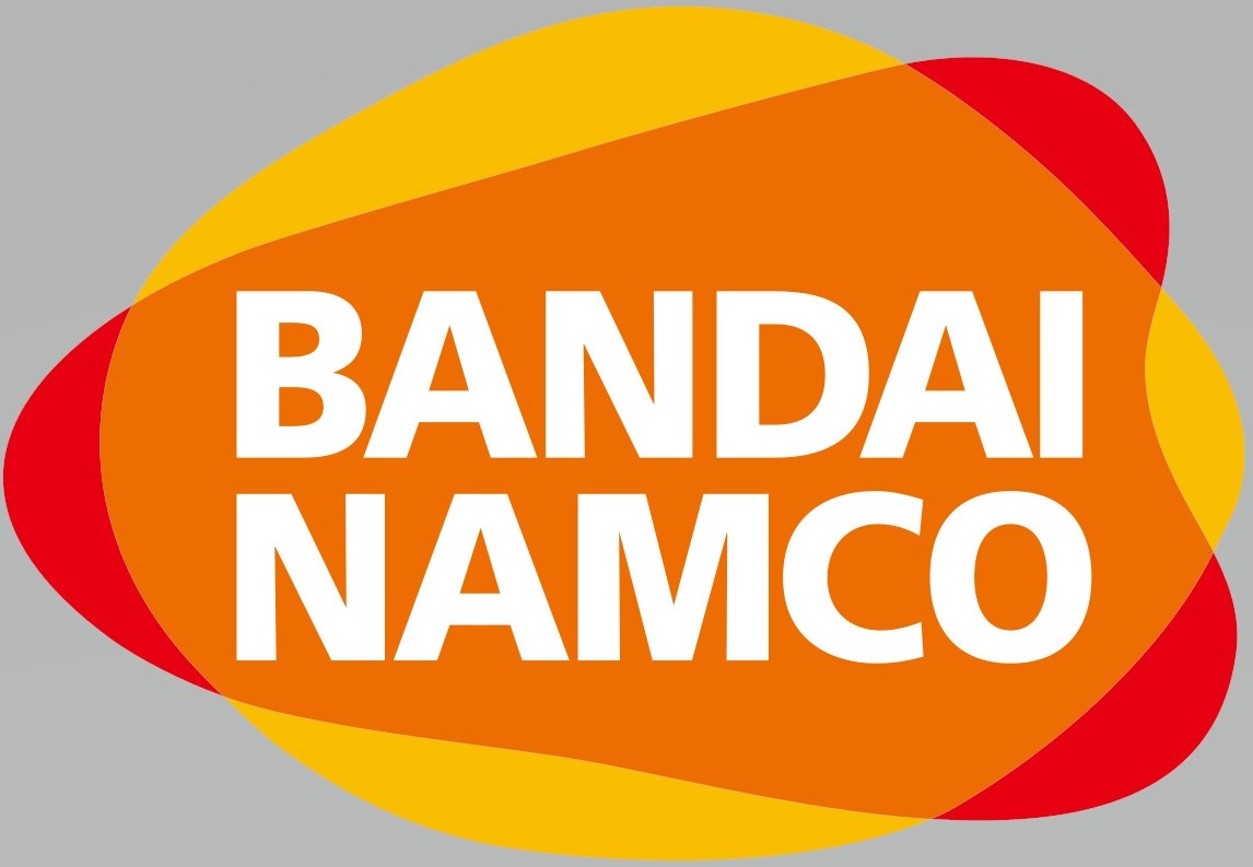 Thumbnail for version as of 18:12, 21 June 2020