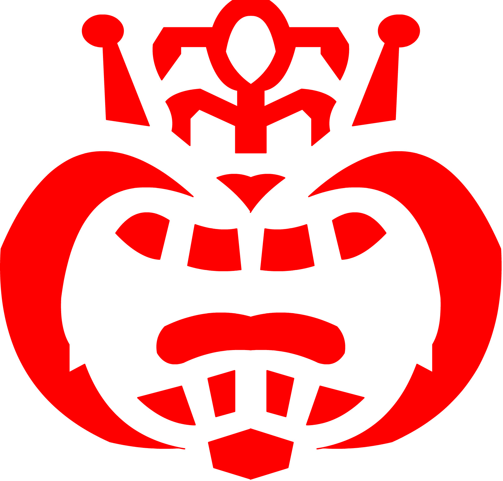 Thumbnail for version as of 01:29, 31 December 2014