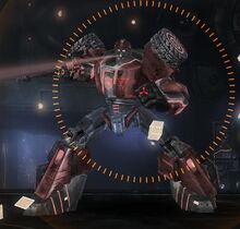 Thumbnail for version as of 15:46, 12 January 2022