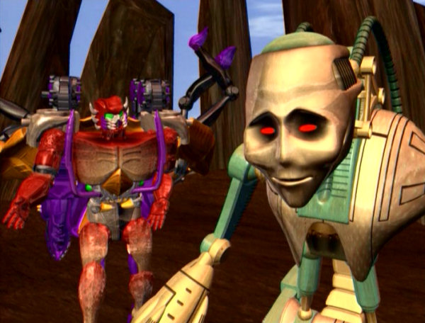 Thumbnail for version as of 06:38, 20 March 2009