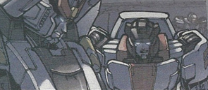 Thumbnail for version as of 23:02, 23 January 2016