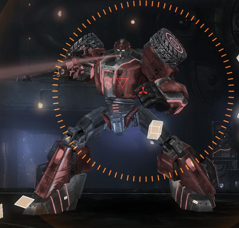 Thumbnail for version as of 17:16, 12 January 2022