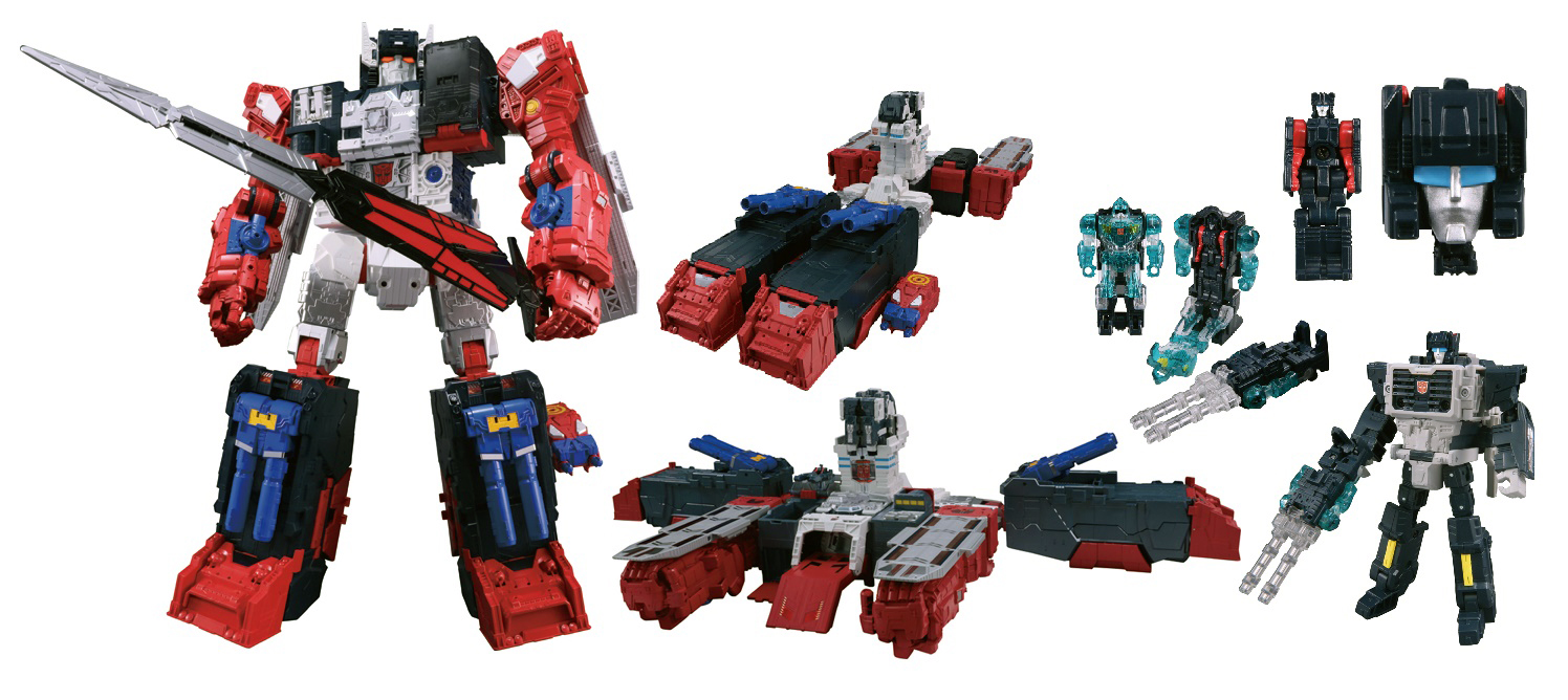 Thumbnail for version as of 17:57, 12 March 2019