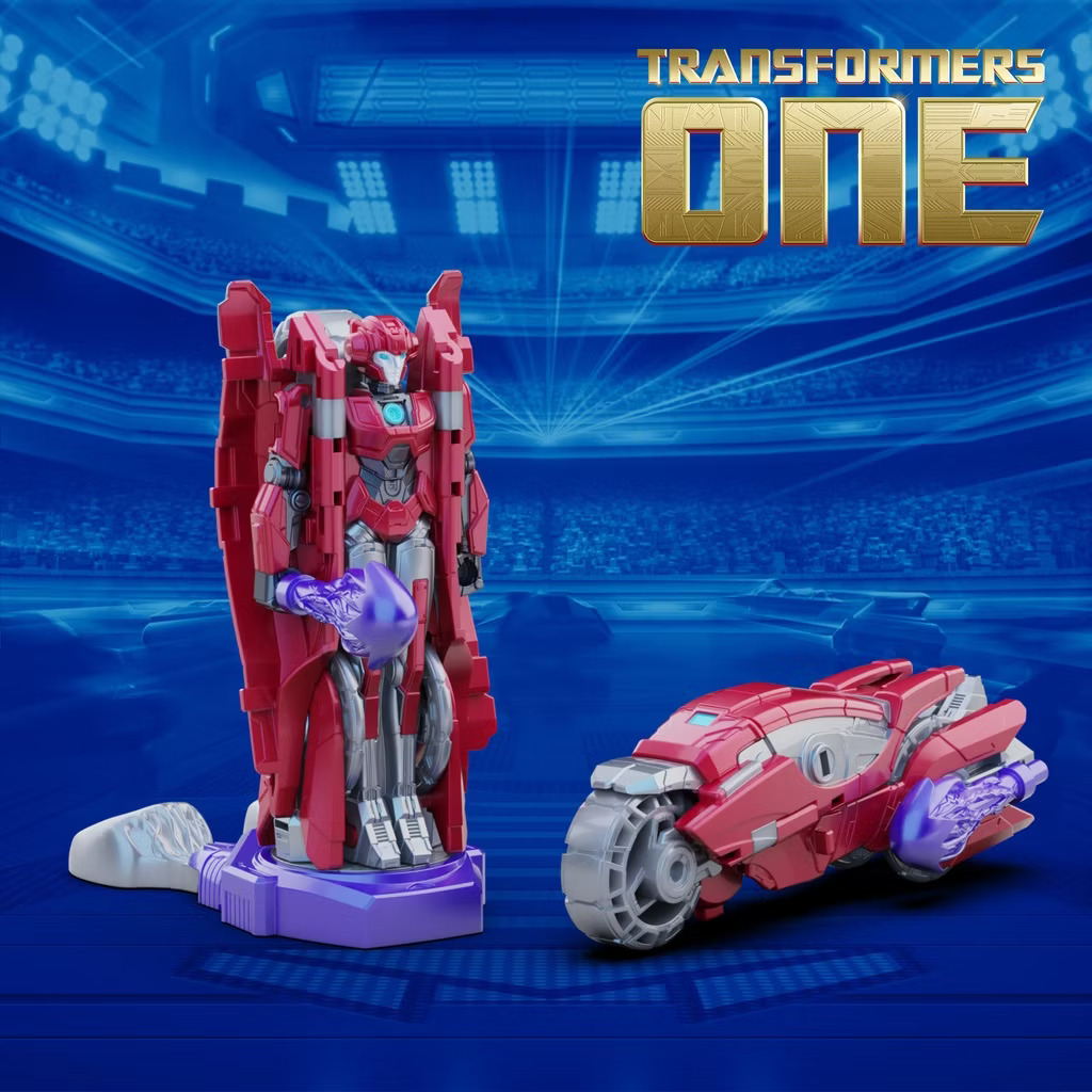 Thumbnail for version as of 03:29, 4 May 2024