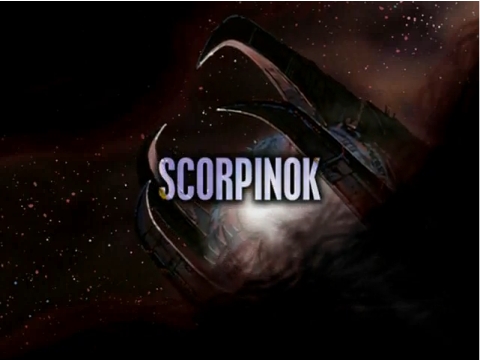 Thumbnail for version as of 17:27, 9 May 2010