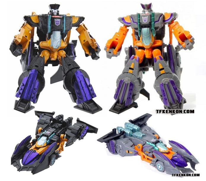Thumbnail for version as of 12:09, 17 February 2012