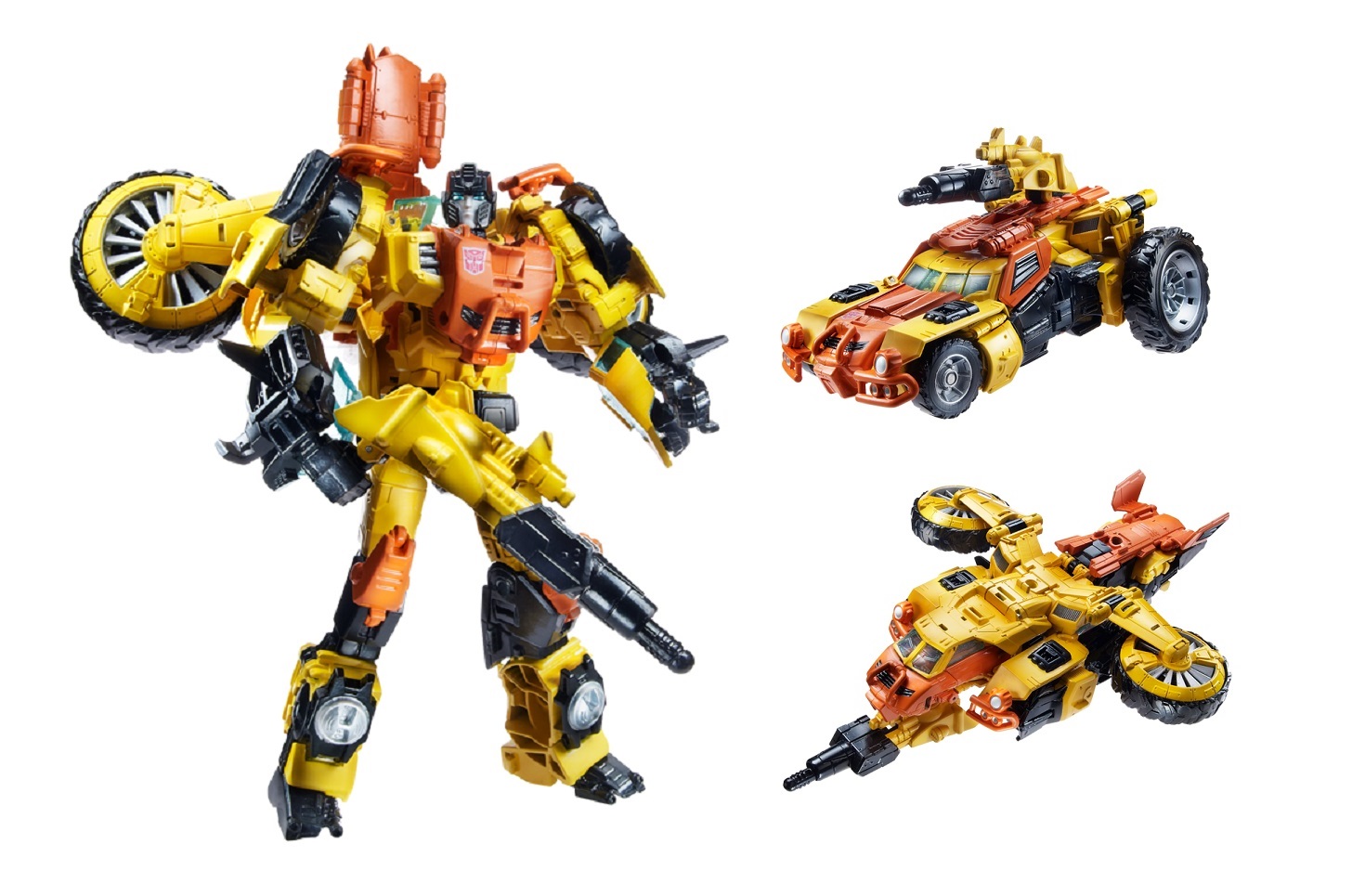 Thumbnail for version as of 17:52, 14 May 2013
