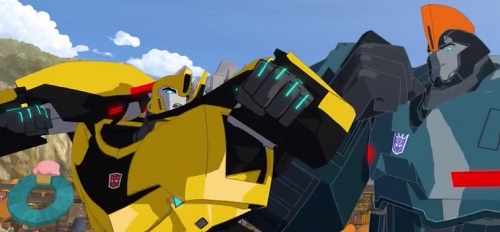 Thumbnail for version as of 21:41, 20 February 2016
