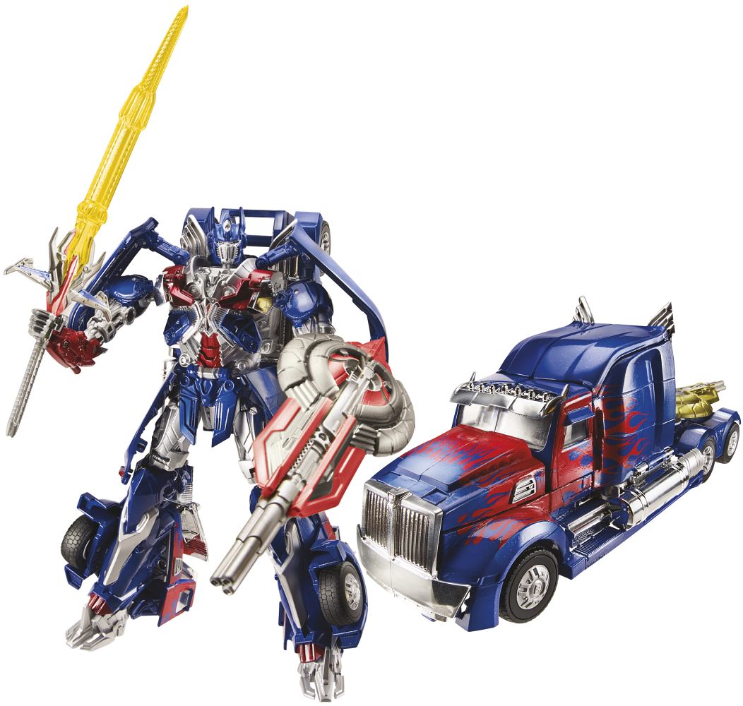 Thumbnail for version as of 02:25, 17 February 2014